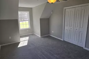 7457 Market St, Willards, MD 21874 - Photo 42