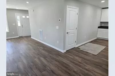 7457 Market Street, Willards, MD 21874 - Photo 14