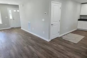 7457 Market St, Willards, MD 21874 - Photo 14