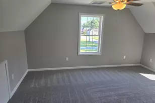 7457 Market St, Willards, MD 21874 - Photo 40