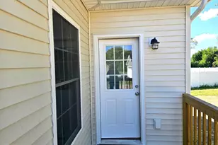 7457 Market St, Willards, MD 21874 - Photo 38