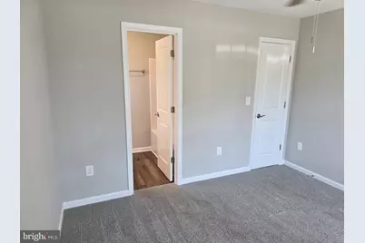 7457 Market Street, Willards, MD 21874 - Photo 26