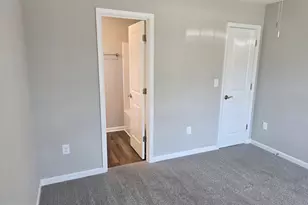 7457 Market St, Willards, MD 21874 - Photo 26