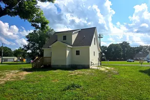 7457 Market St, Willards, MD 21874 - Photo 4