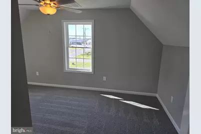 7457 Market Street, Willards, MD 21874 - Photo 34