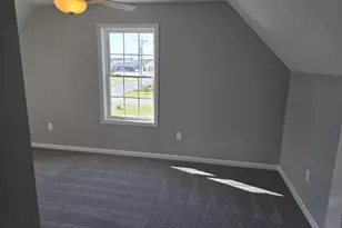 7457 Market St, Willards, MD 21874 - Photo 34