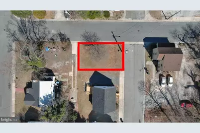 900 Hanson Street, Salisbury, MD 21801 - Photo 1