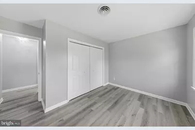5983 Ridge Spring Circle, Salisbury, MD 21801 - Photo 18