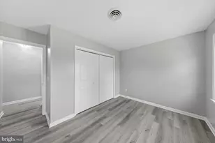 5983 Ridge Spring Cir, Salisbury, MD 21801 - Photo 18