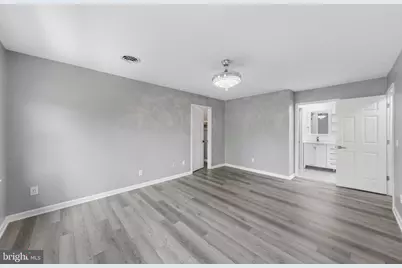5983 Ridge Spring Circle, Salisbury, MD 21801 - Photo 24