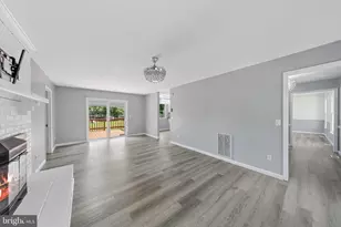 5983 Ridge Spring Cir, Salisbury, MD 21801 - Photo 6