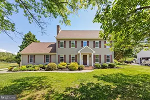 5983 Ridge Spring Cir, Salisbury, MD 21801 - Photo 2