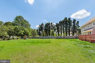 5983 Ridge Spring Cir, Salisbury, MD 21801 - Photo 36