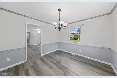 5983 Ridge Spring Circle, Salisbury, MD 21801 - Photo 12