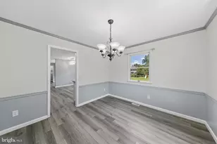 5983 Ridge Spring Cir, Salisbury, MD 21801 - Photo 12