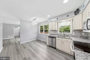 5983 Ridge Spring Cir, Salisbury, MD 21801 - Photo 10