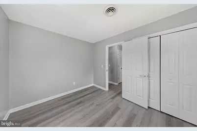 5983 Ridge Spring Circle, Salisbury, MD 21801 - Photo 16