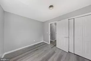 5983 Ridge Spring Cir, Salisbury, MD 21801 - Photo 16