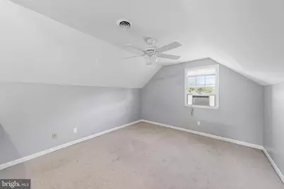 5983 Ridge Spring Circle, Salisbury, MD 21801 - Photo 28