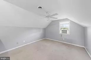 5983 Ridge Spring Cir, Salisbury, MD 21801 - Photo 28