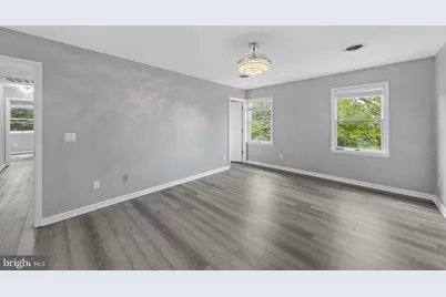 5983 Ridge Spring Circle, Salisbury, MD 21801 - Photo 26