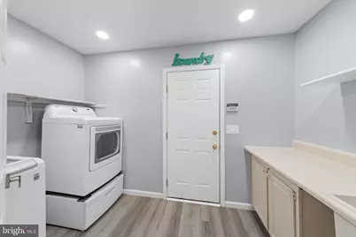 5983 Ridge Spring Circle, Salisbury, MD 21801 - Photo 32