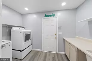 5983 Ridge Spring Cir, Salisbury, MD 21801 - Photo 32