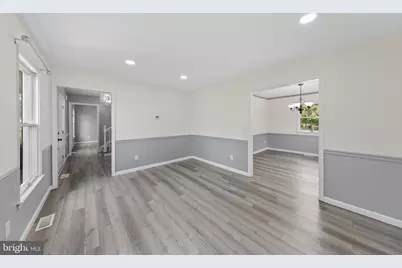 5983 Ridge Spring Circle, Salisbury, MD 21801 - Photo 14