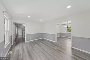 5983 Ridge Spring Cir, Salisbury, MD 21801 - Photo 14