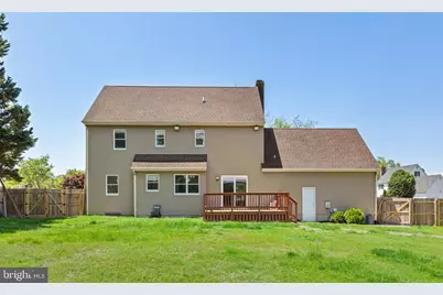 5983 Ridge Spring Circle, Salisbury, MD 21801 - Photo 34