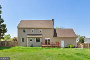 5983 Ridge Spring Cir, Salisbury, MD 21801 - Photo 34