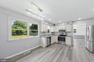 5983 Ridge Spring Cir, Salisbury, MD 21801 - Photo 8