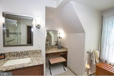 1124 Riverside Drive, Salisbury, MD 21801 - Photo 36