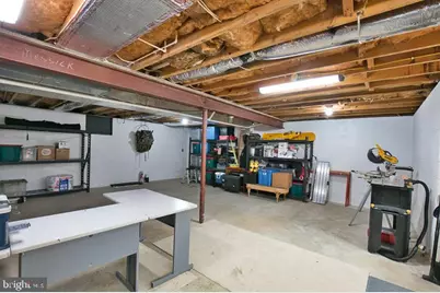 1124 Riverside Drive, Salisbury, MD 21801 - Photo 42