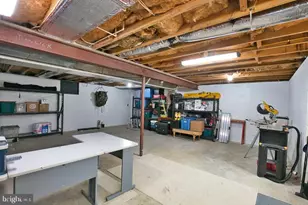 1124 Riverside Dr, Salisbury, MD 21801 - Photo 42