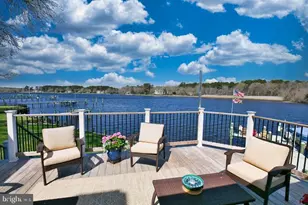 1124 Riverside Dr, Salisbury, MD 21801 - Photo 72