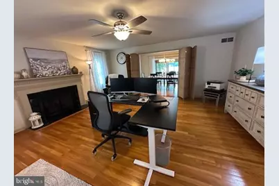 1124 Riverside Drive, Salisbury, MD 21801 - Photo 20