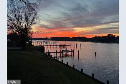 1124 Riverside Drive, Salisbury, MD 21801 - Photo 46