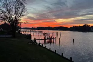 1124 Riverside Dr, Salisbury, MD 21801 - Photo 46