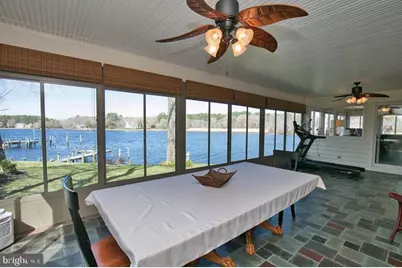 1124 Riverside Drive, Salisbury, MD 21801 - Photo 32