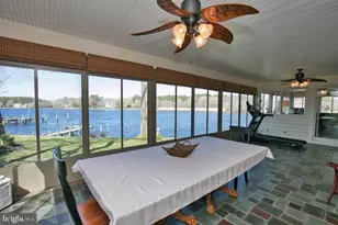 1124 Riverside Dr, Salisbury, MD 21801 - Photo 32