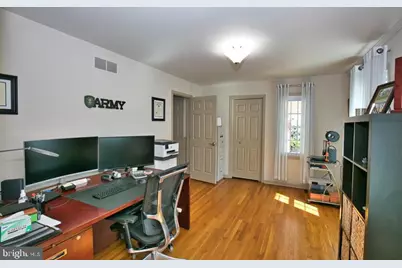 1124 Riverside Drive, Salisbury, MD 21801 - Photo 28