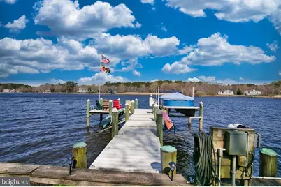 1124 Riverside Drive, Salisbury, MD 21801 - Photo 6