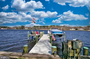 1124 Riverside Dr, Salisbury, MD 21801 - Photo 6