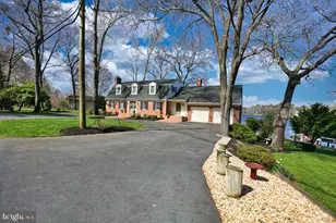 1124 Riverside Dr, Salisbury, MD 21801 - Photo 54