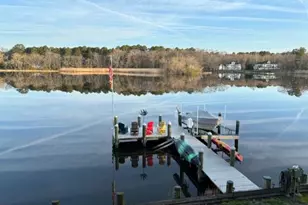 1124 Riverside Dr, Salisbury, MD 21801 - Photo 76