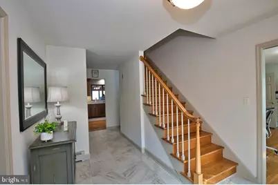 1124 Riverside Drive, Salisbury, MD 21801 - Photo 10