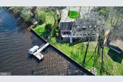 1124 Riverside Drive, Salisbury, MD 21801 - Photo 4