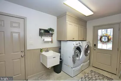 1124 Riverside Drive, Salisbury, MD 21801 - Photo 30