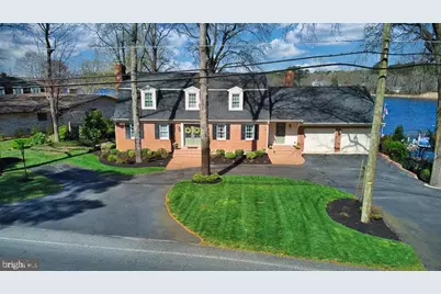 1124 Riverside Drive, Salisbury, MD 21801 - Photo 82